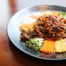 죽전로168번길 이미지