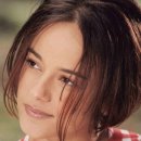 J`ai pas vingt ans - Alizee 이미지