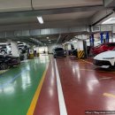 하이테크부분정비 이미지