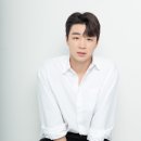 지호애드 네이버블로그