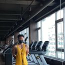 스마트피티의 운동가게 이미지