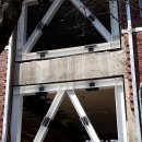 밀양동명중고등학교 이미지