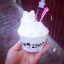 홍지마을회관 이미지