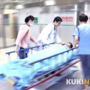 의료법인우리의료재단김포우리병원 이미지