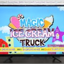 큐브코리아 이미지