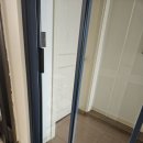 신당진이안@ 이미지