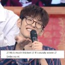 예인안경 이미지