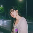 모암길 이미지