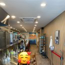 원조개금밀면 광안리점 이미지