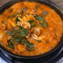 선산빌딩 이미지