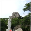 천인상사