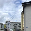 흥양로 102번길 | [원주 태장동 맛집] 국립강원전문과학관 근처 현지인 막국수 찐맛집 '평창막국수' 내돈내산 후기