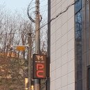 머큐리PC방 이미지