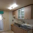 삼성맨션 이미지