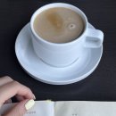 마라신 이미지