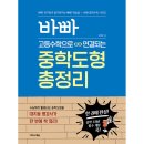 이지스 수학 이미지