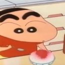 오뎅빠 이미지