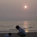 예닮 건축사사무소 이미지