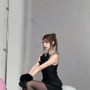 은지#