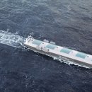 To the Sea 이미지