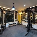 바디슬림헬스 이미지