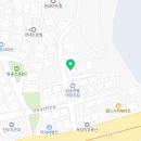 키즈영어복싱pls 이미지