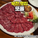 또올 이미지