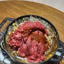 수원-0320 | 20240301~0320 일상