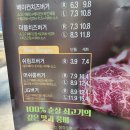 프랭크버거 북면점 이미지