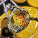 병아리김밥부평청천그랑힐스점 | 인천 : 병아리김밥 부평청천 그랑힐스점 #부평김밥 #부평맛집 #청천동김밥 #인천김밥 #단체주문