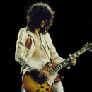 기타 초급반 이미지