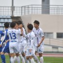 한빛교통(주) 이미지