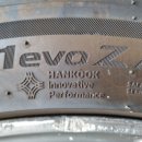 한국타이어 남부대리점 이미지