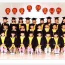 죽향초교 병설유치원 이미지