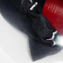 워싱맨물세탁 이미지