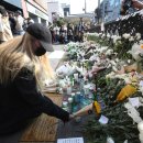 용산-현장-31 이미지