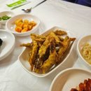 금호목욕탕 | [전남 화순] 우린 통감자라고 해 | 화순 금호스파리조트 후기