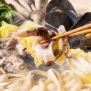 화산식당참붕어찜 | 2월 말 국내 여행지 추천 BEST 3, 겨울의 끝과 봄 사이 힐링 코스