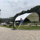 화성시 매송 오토캠핑장 이미지