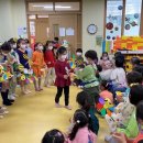 마장초병설 이미지