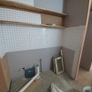 이삭디자인 - 금천구 가산디지털1로 142 | 이삭디자인