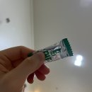 범계스킨케어 아로마로 이너뷰티부터 피부까지 케어가능한 영구이찌(아로마스킨케어 효과본 후기!!)