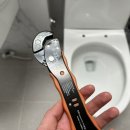 태성툴스