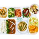 제이제이케터링주 네이버블로그