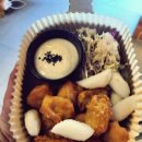 김포야채