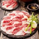 주식회사 산들 이미지