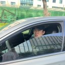 행복한목욕탕 | 서울 사우나 목욕탕 추천)청계산 오라카이호텔 사우나 가격 세신 가격 후기