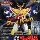 슈퍼토이 이미지