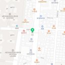 회원동161 이미지