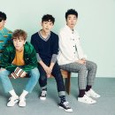 데이브레이크 카카오 검색결과